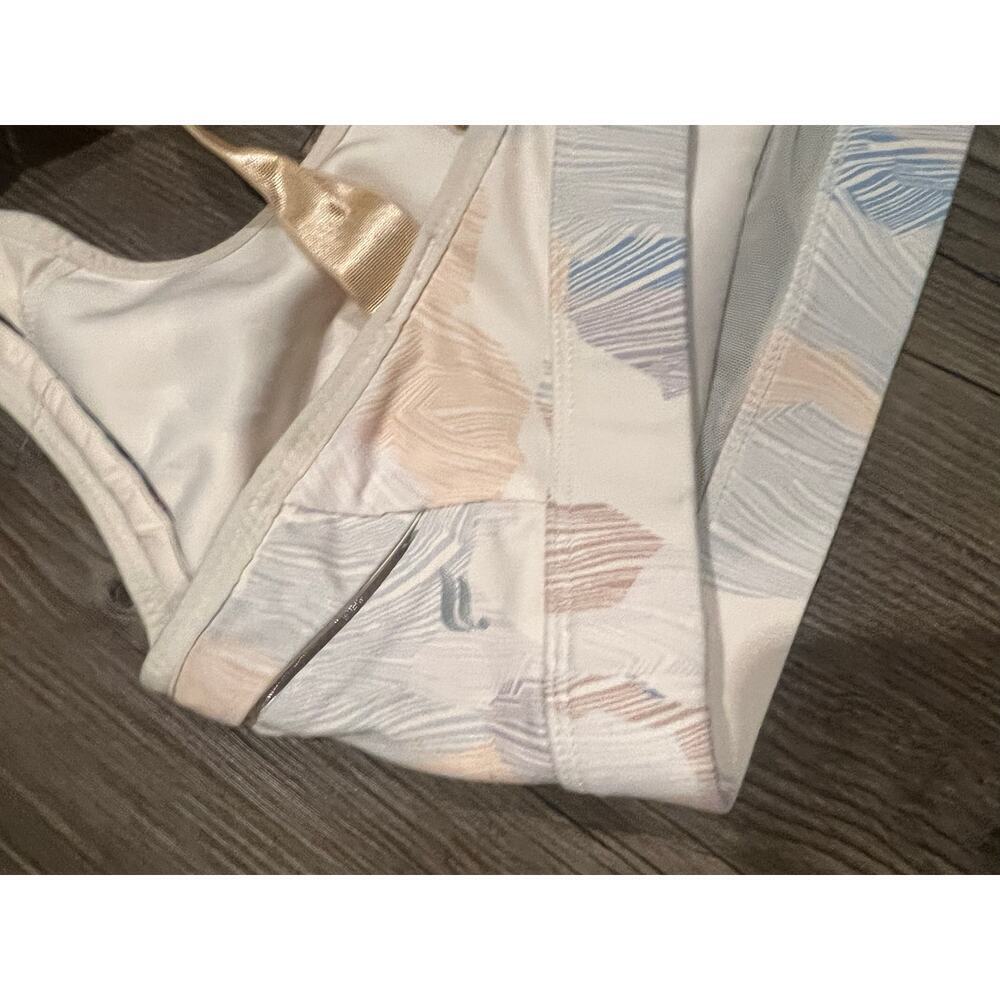 Fabletics Tropical Set - Picture 5 of 9